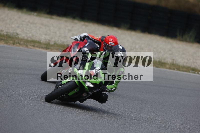 /Archiv-2023/38 27.06.2023 Max Racing ADR/Gruppe rot/93